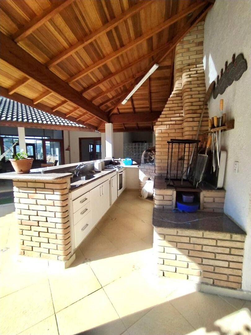 Casa, 4 quartos, 450 m² - Foto 42