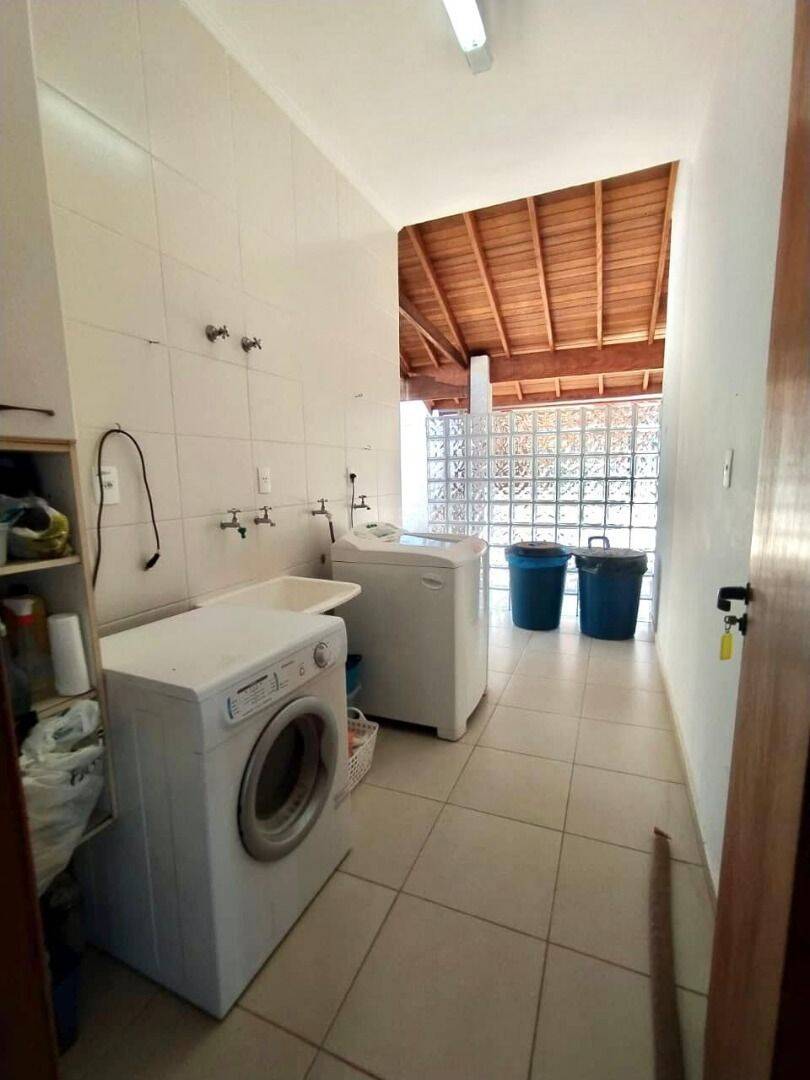 Casa, 4 quartos, 450 m² - Foto 43