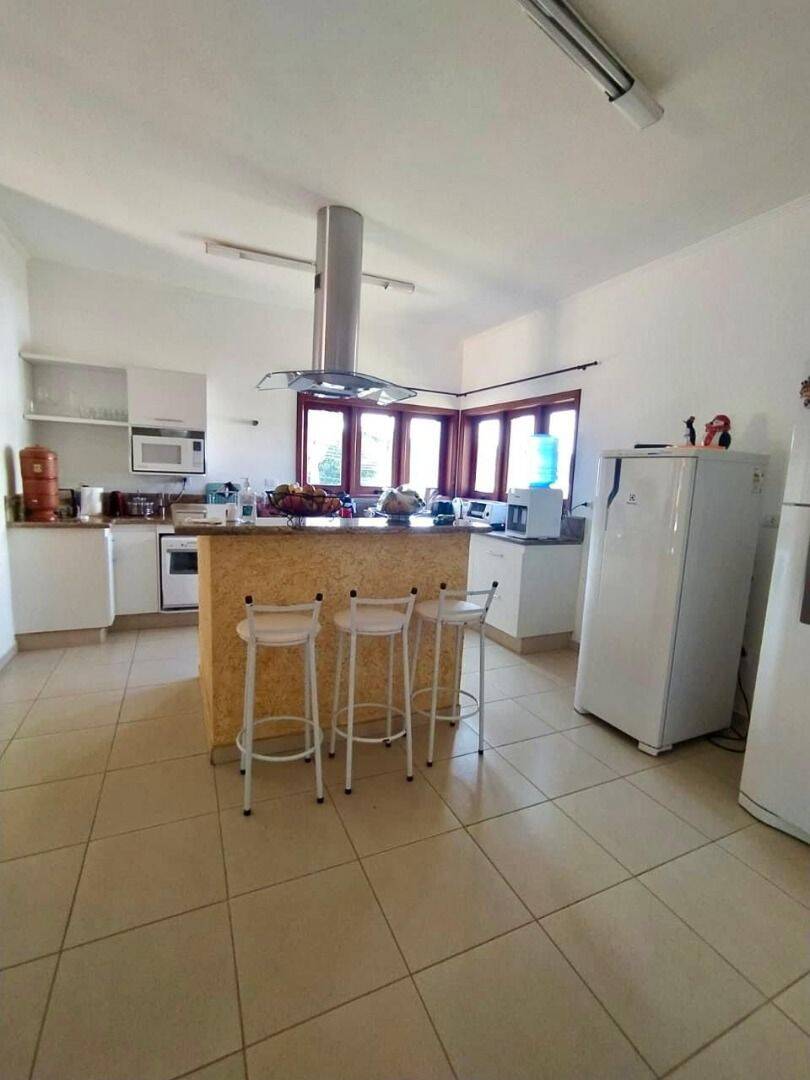 Casa, 4 quartos, 450 m² - Foto 44