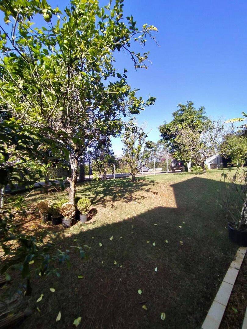Casa, 4 quartos, 450 m² - Foto 45