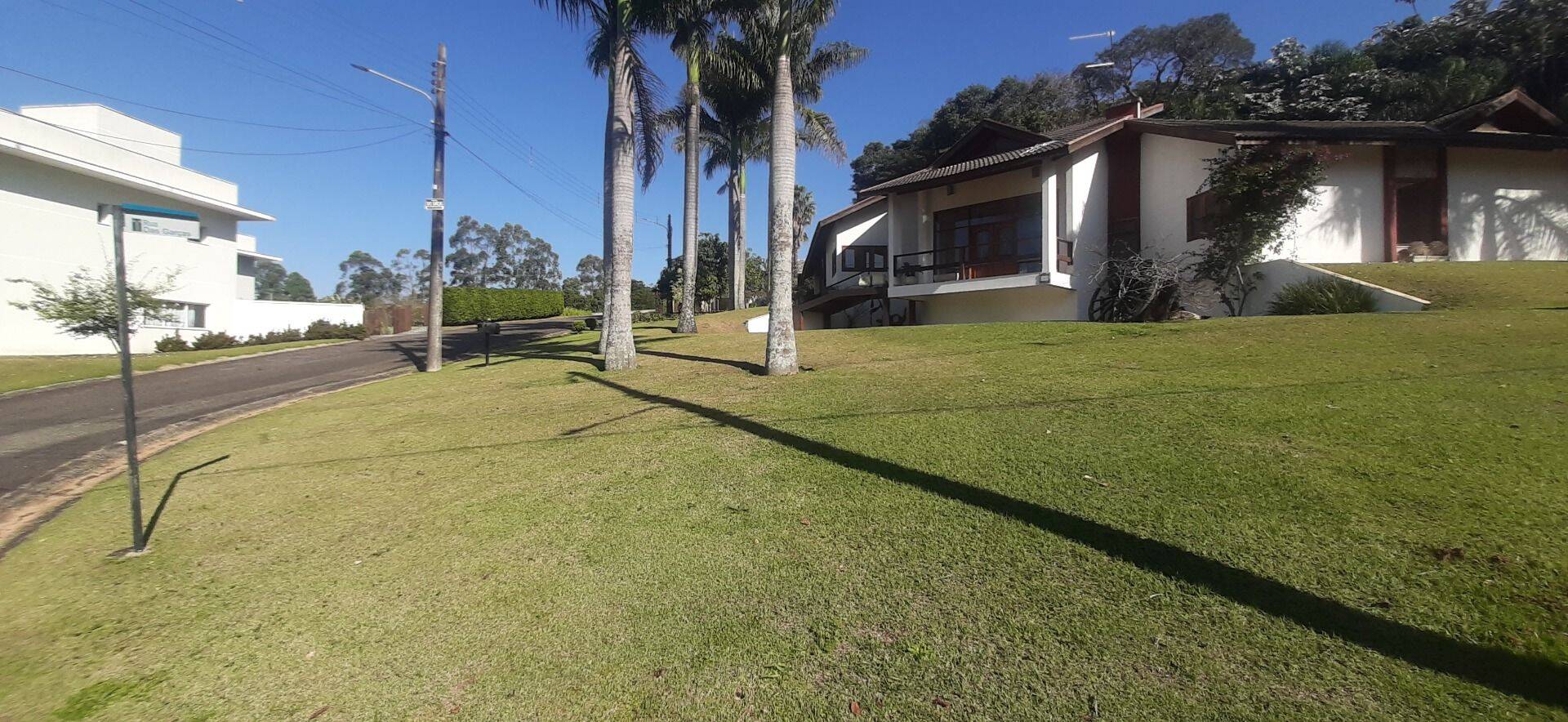 Casa, 4 quartos, 450 m² - Foto 46
