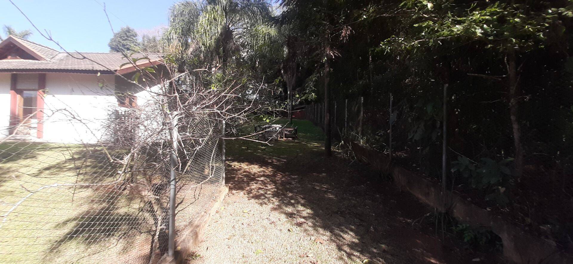 Casa, 4 quartos, 450 m² - Foto 48