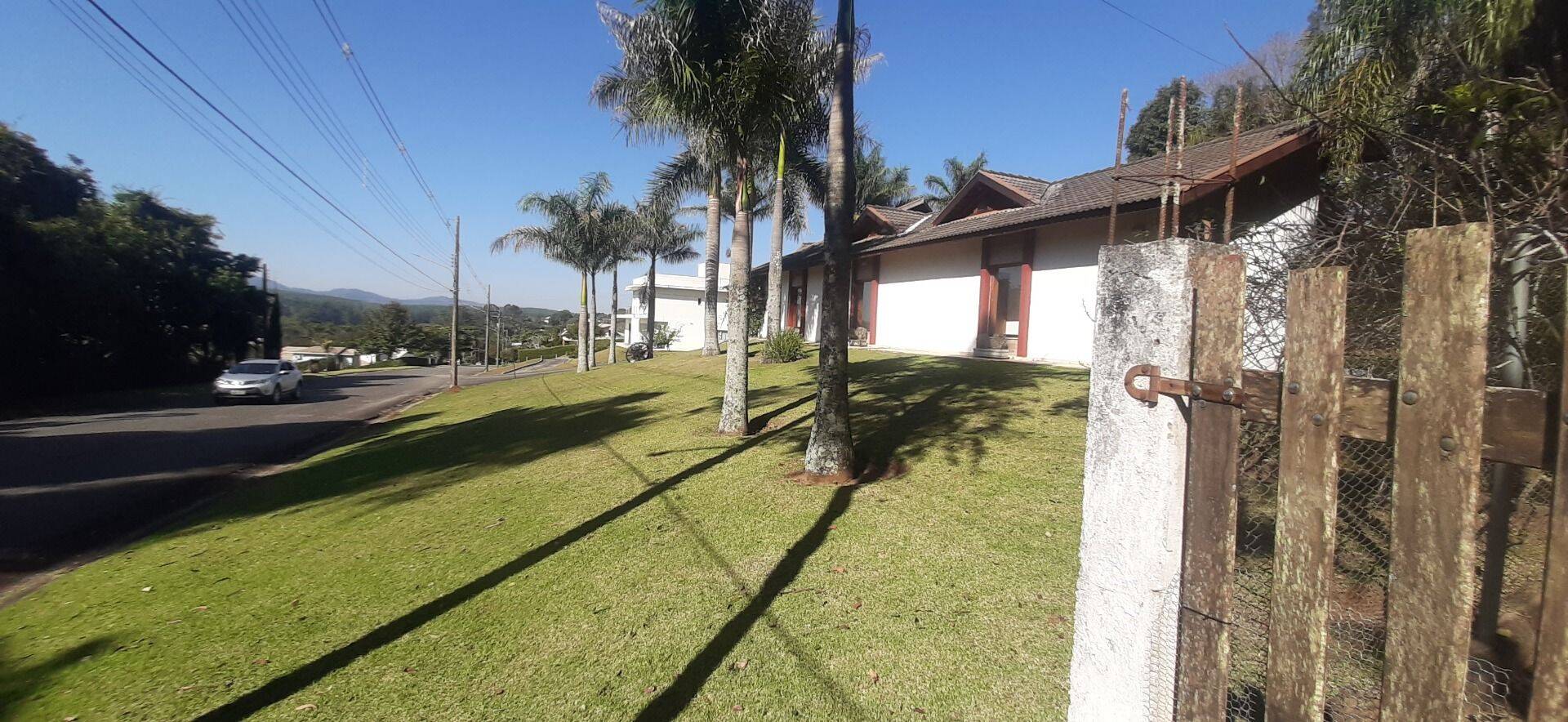 Casa, 4 quartos, 450 m² - Foto 49
