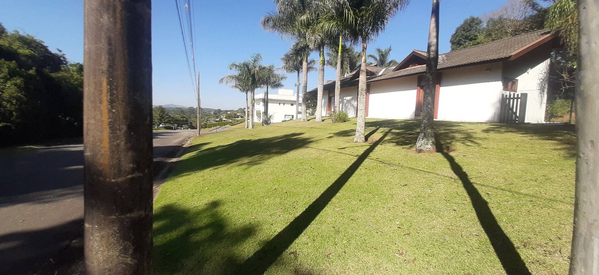 Casa, 4 quartos, 450 m² - Foto 50