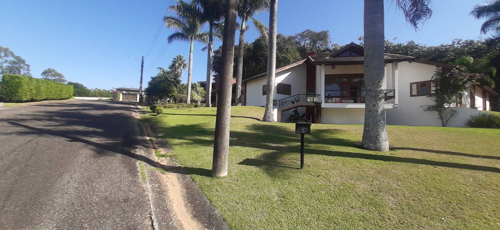 Casa, 4 quartos, 450 m² - Foto 51