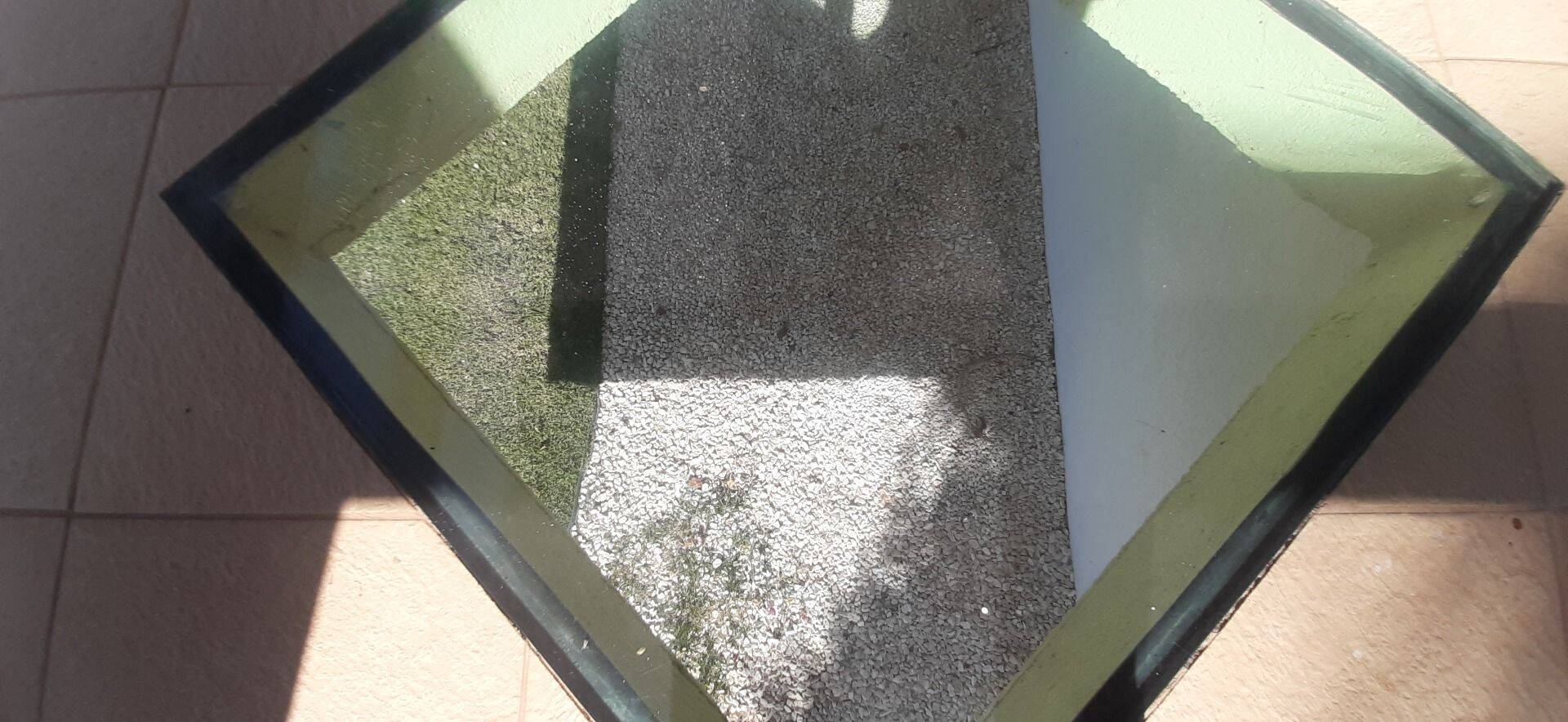 Casa, 4 quartos, 450 m² - Foto 57