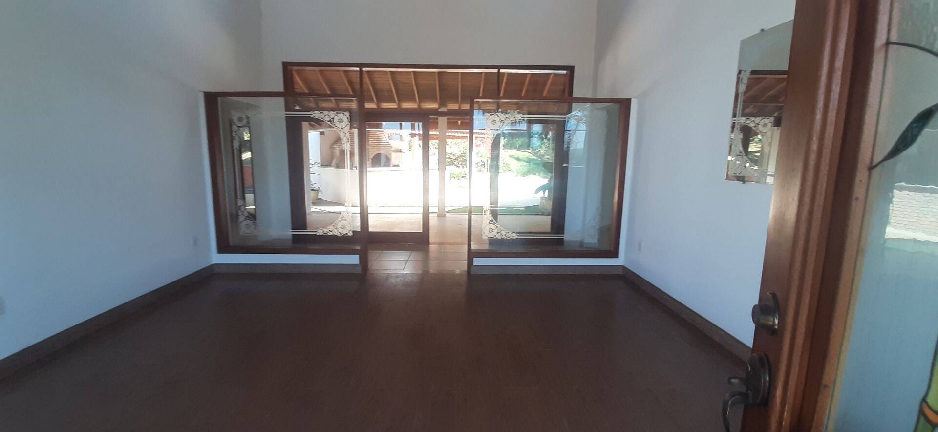 Casa, 4 quartos, 450 m² - Foto 58