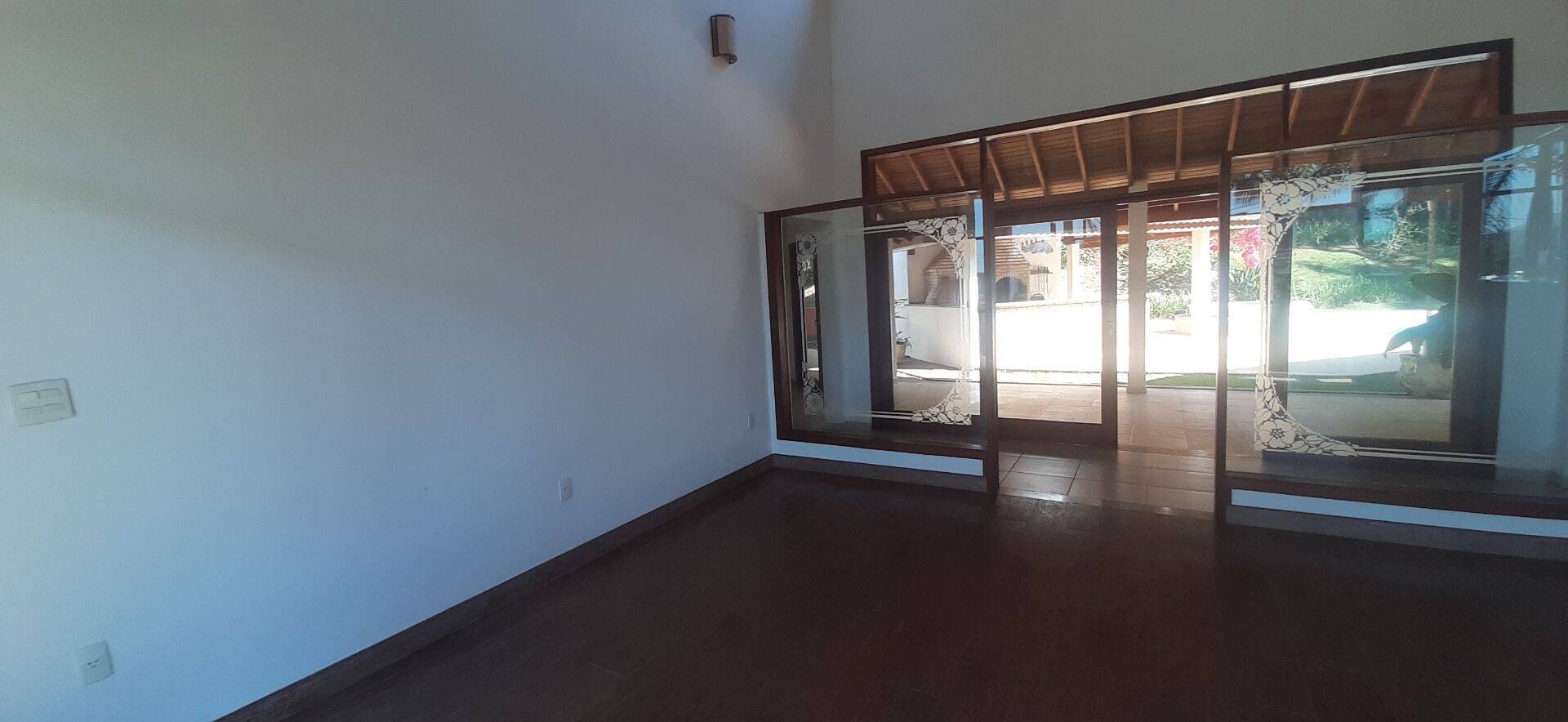 Casa, 4 quartos, 450 m² - Foto 59