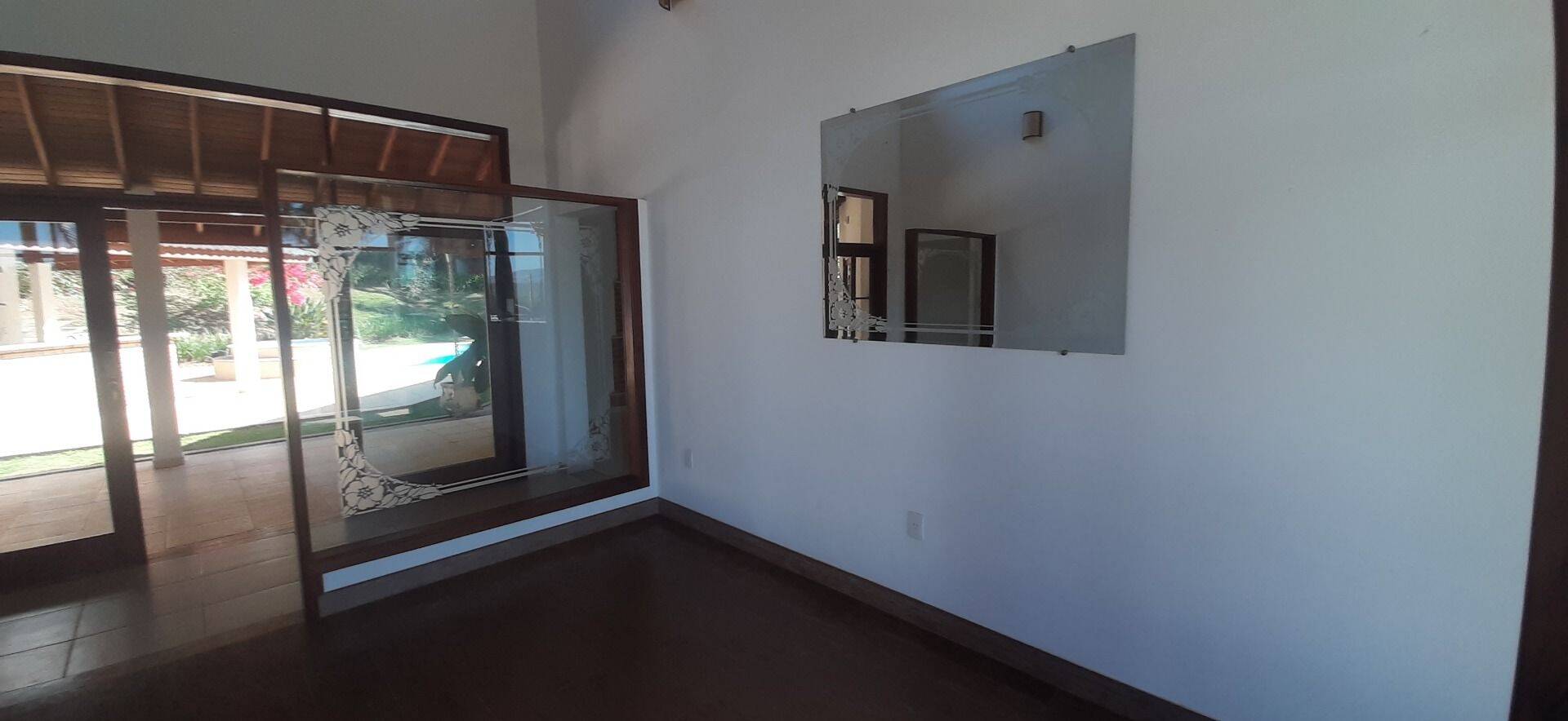 Casa, 4 quartos, 450 m² - Foto 60
