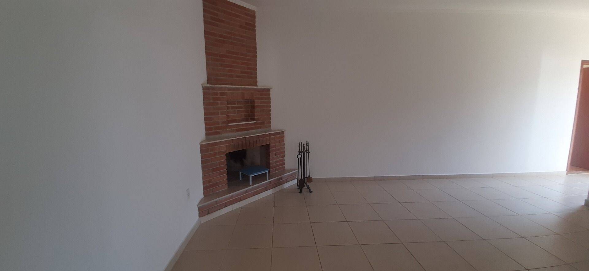 Casa, 4 quartos, 450 m² - Foto 61