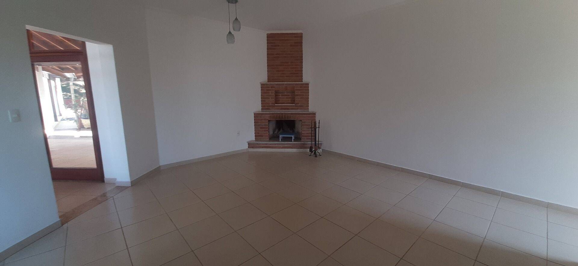 Casa, 4 quartos, 450 m² - Foto 62
