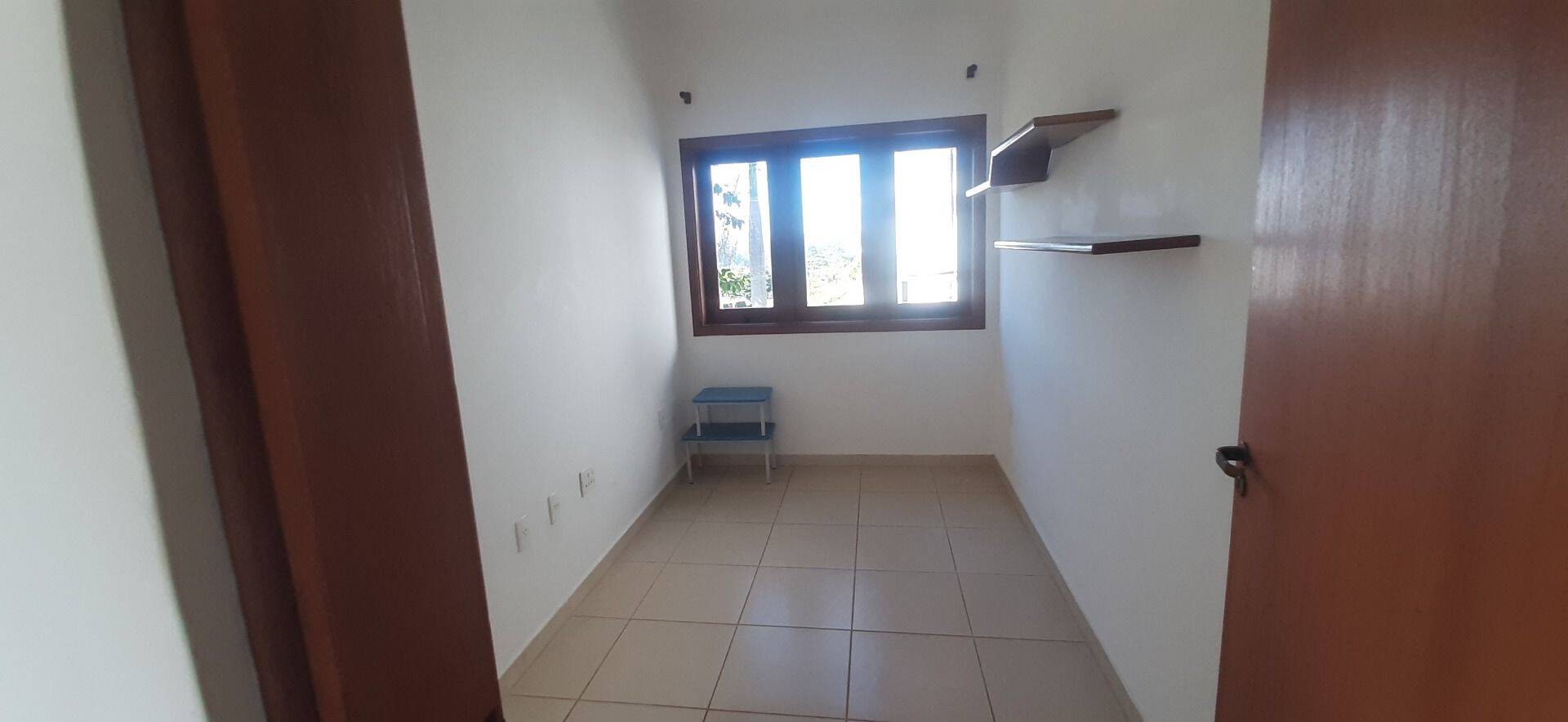 Casa, 4 quartos, 450 m² - Foto 63