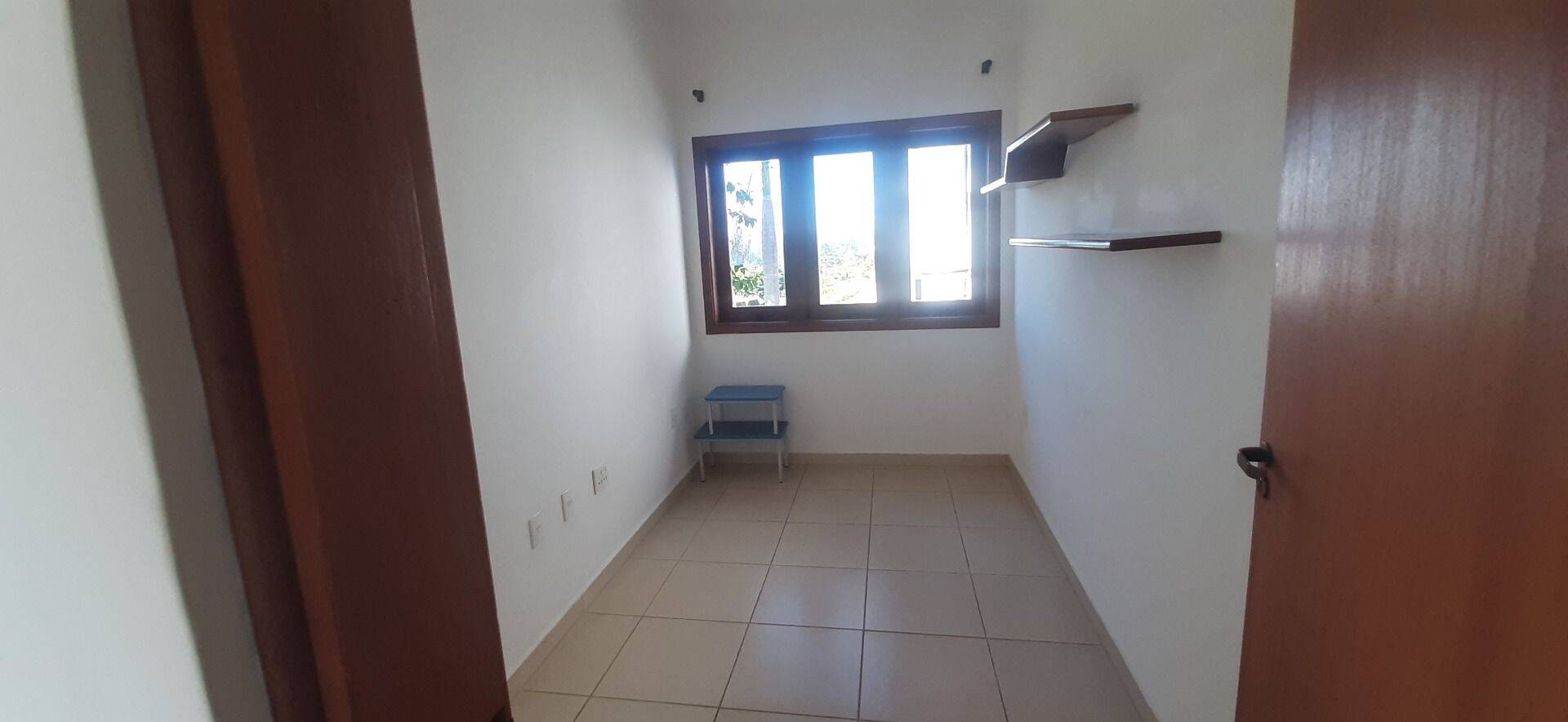 Casa, 4 quartos, 450 m² - Foto 64