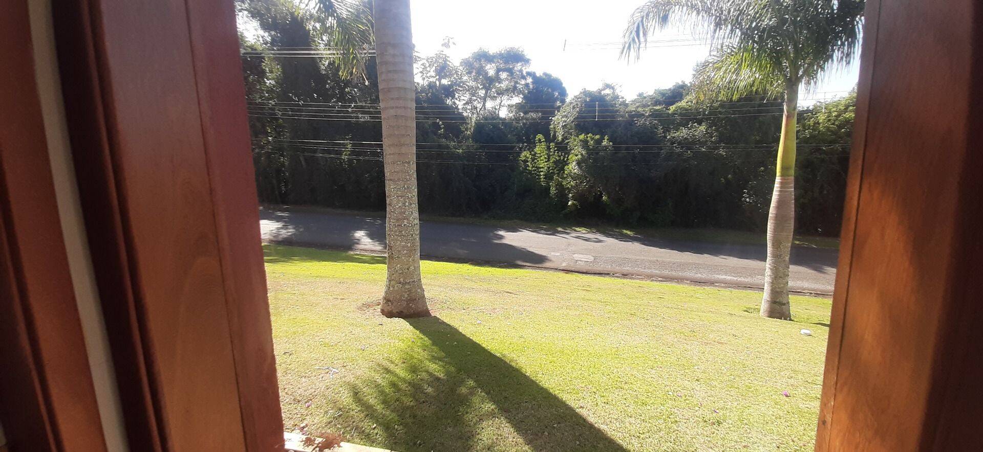 Casa, 4 quartos, 450 m² - Foto 65