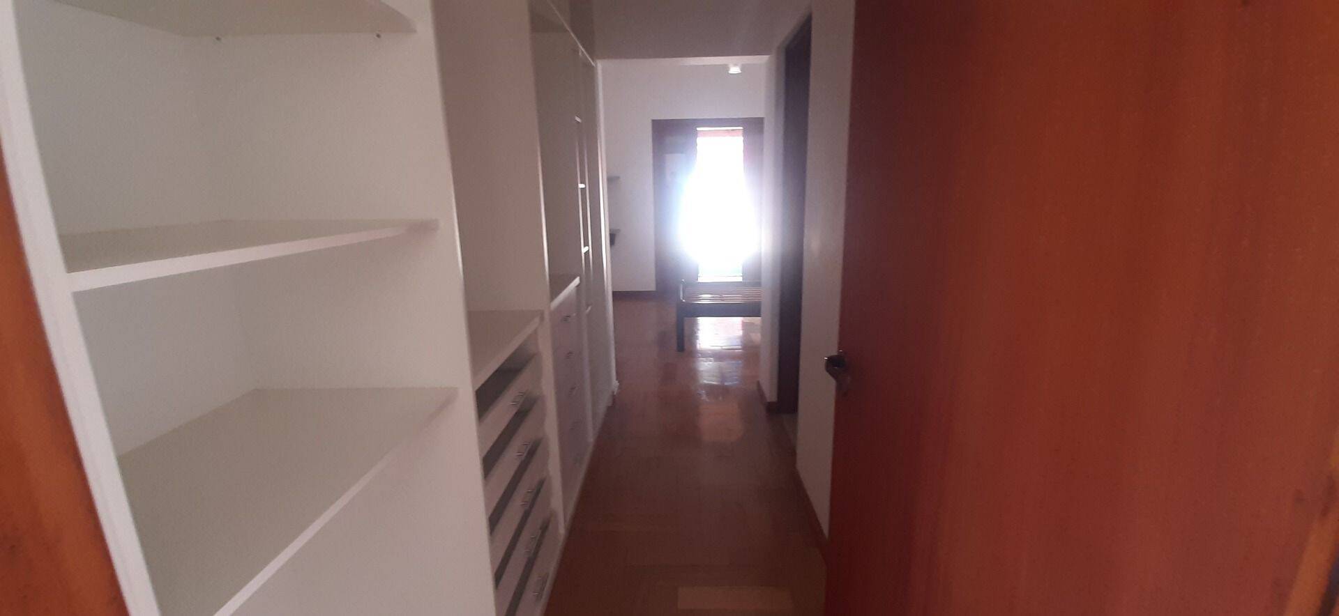 Casa, 4 quartos, 450 m² - Foto 66
