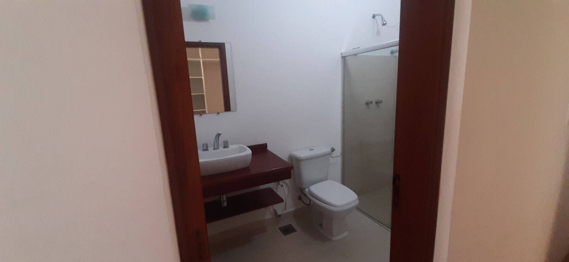 Casa, 4 quartos, 450 m² - Foto 67