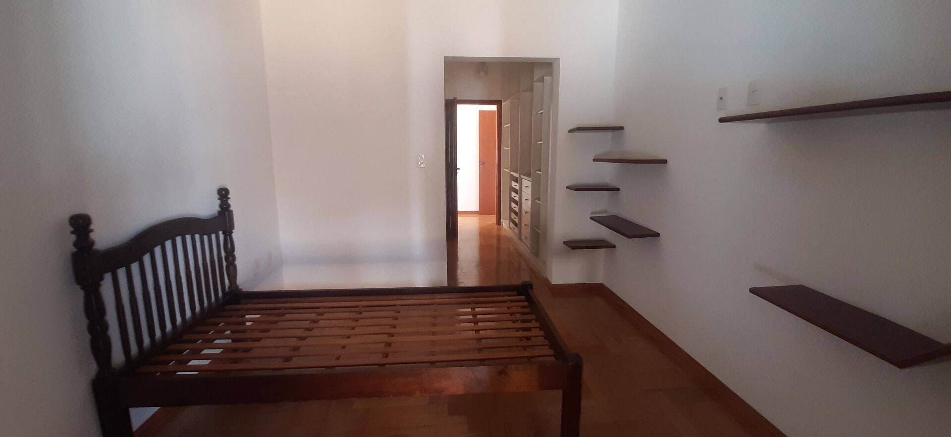 Casa, 4 quartos, 450 m² - Foto 69