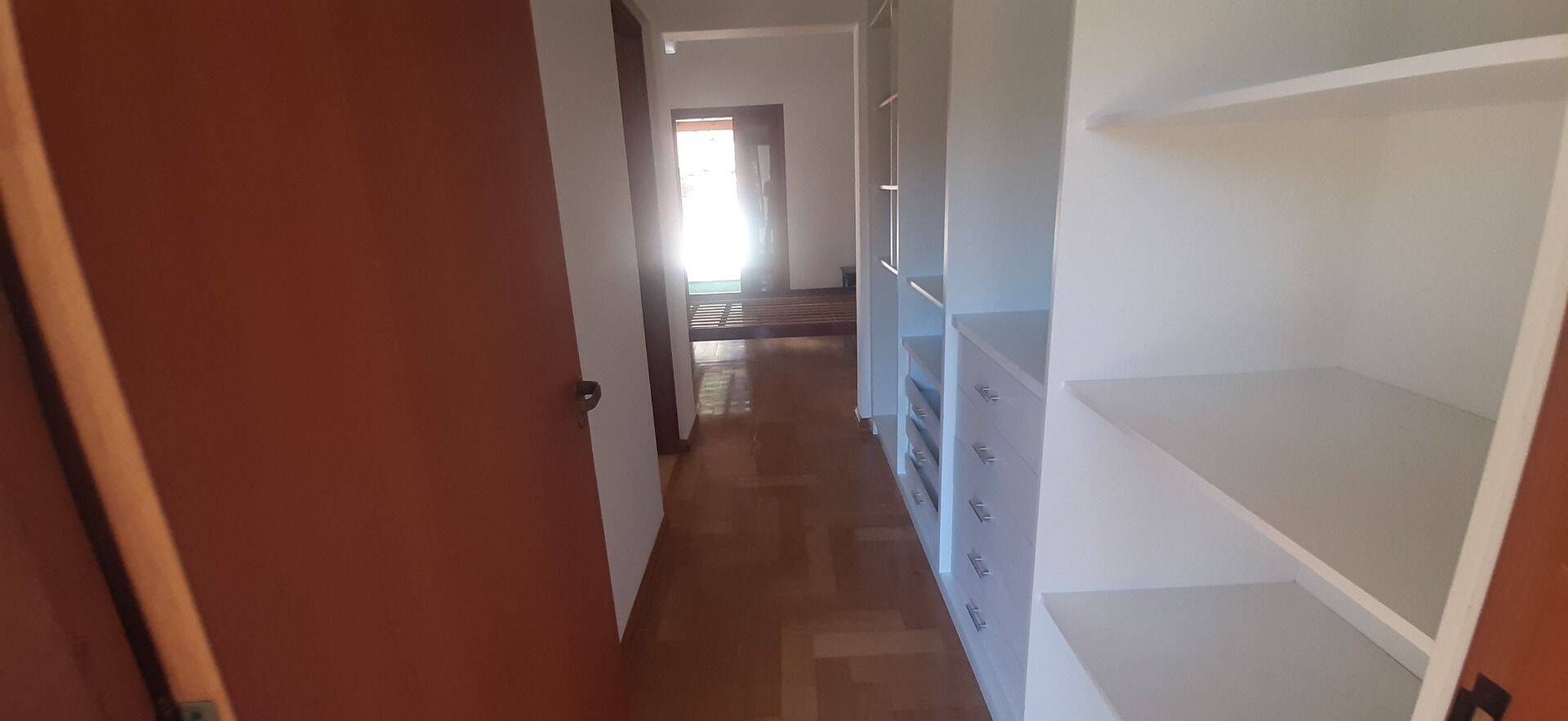 Casa, 4 quartos, 450 m² - Foto 70