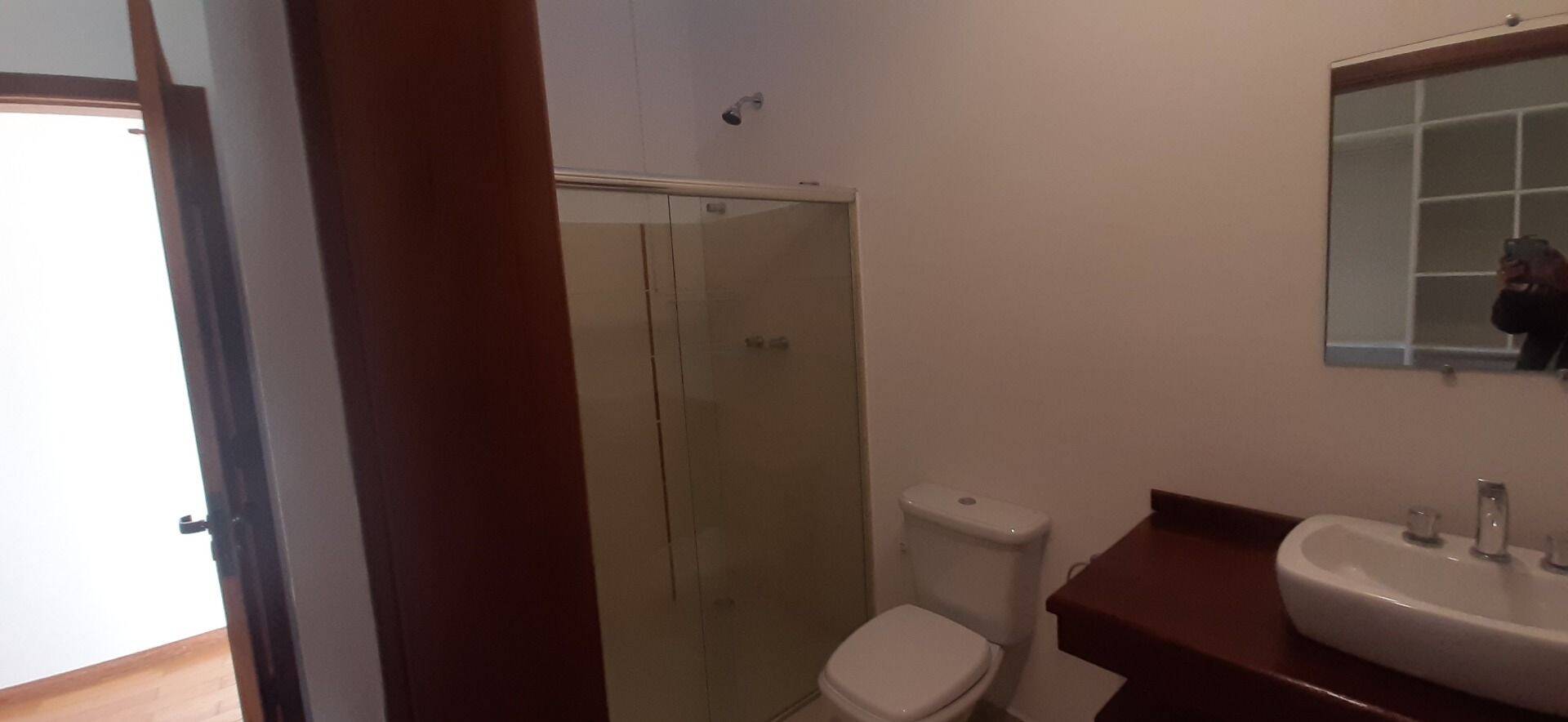 Casa, 4 quartos, 450 m² - Foto 71