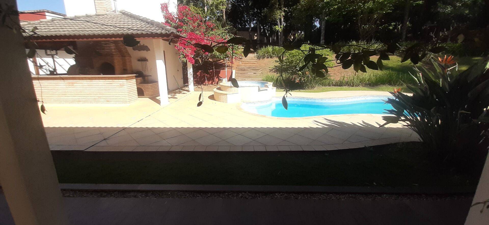 Casa, 4 quartos, 450 m² - Foto 72