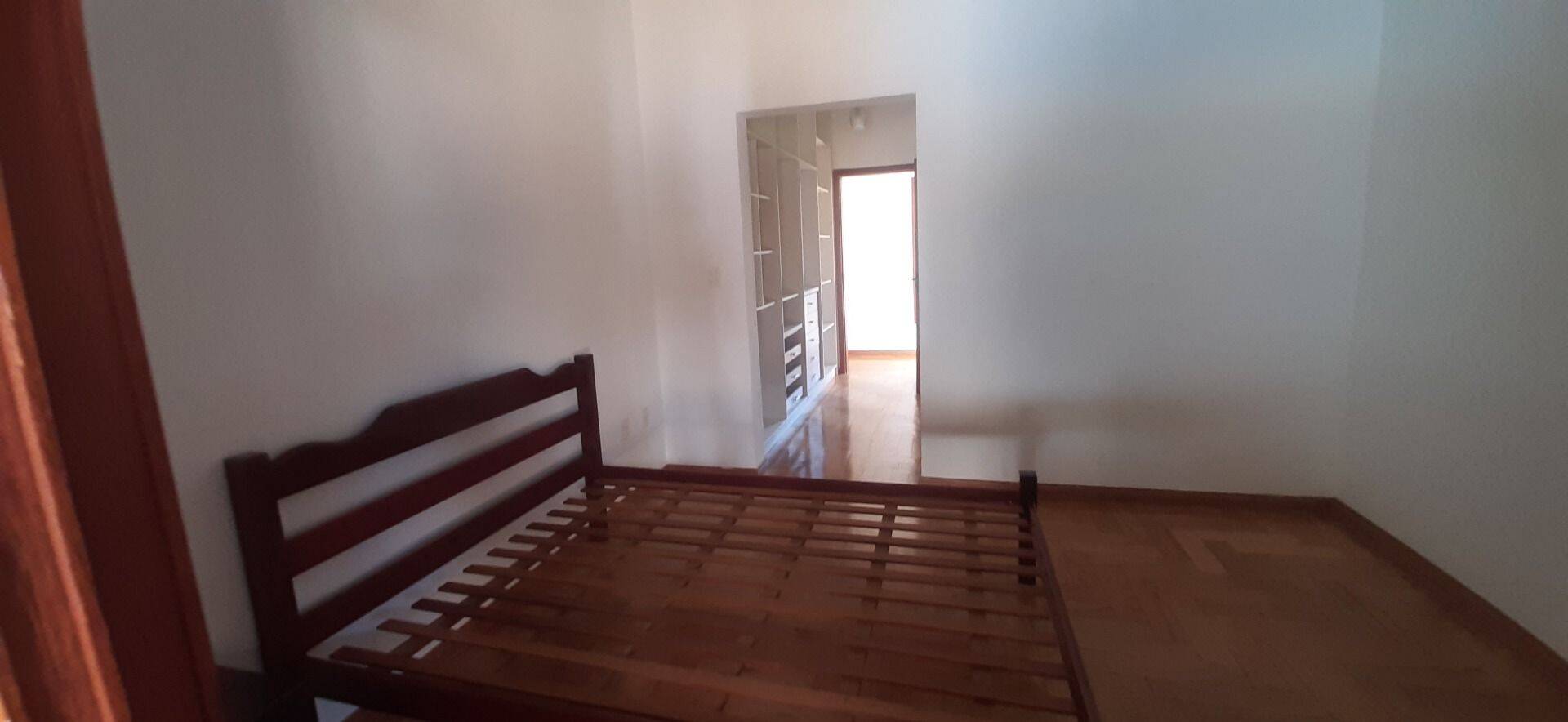 Casa, 4 quartos, 450 m² - Foto 73