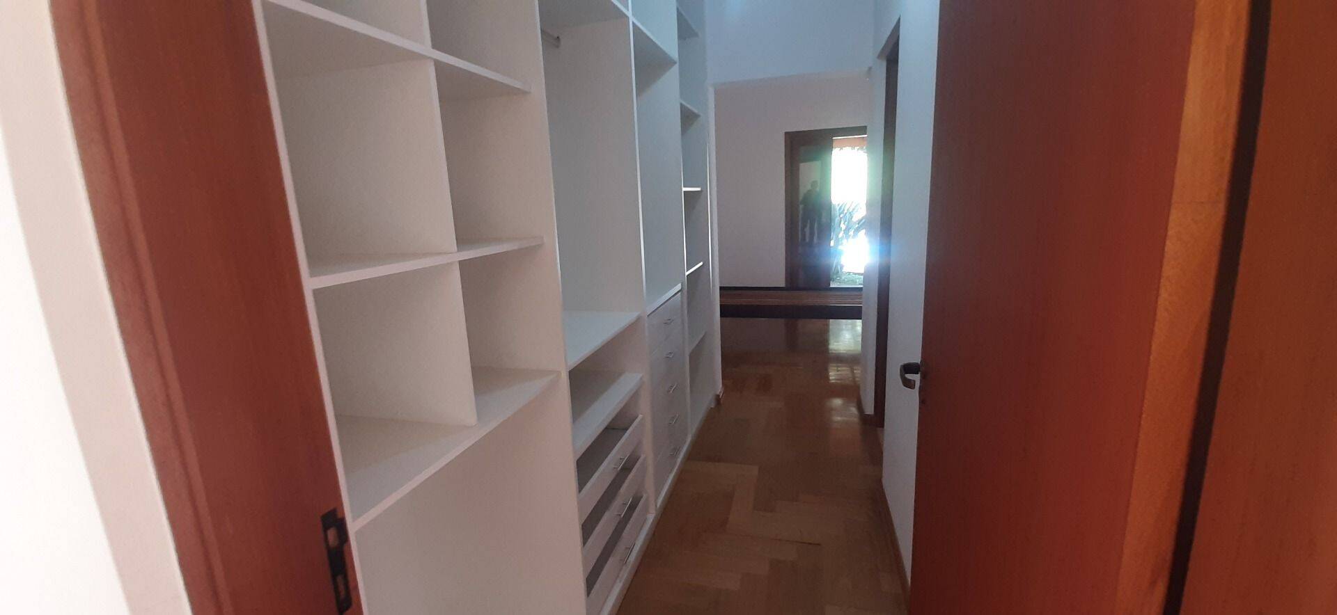 Casa, 4 quartos, 450 m² - Foto 74