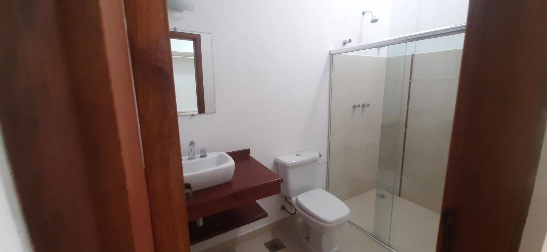 Casa, 4 quartos, 450 m² - Foto 75