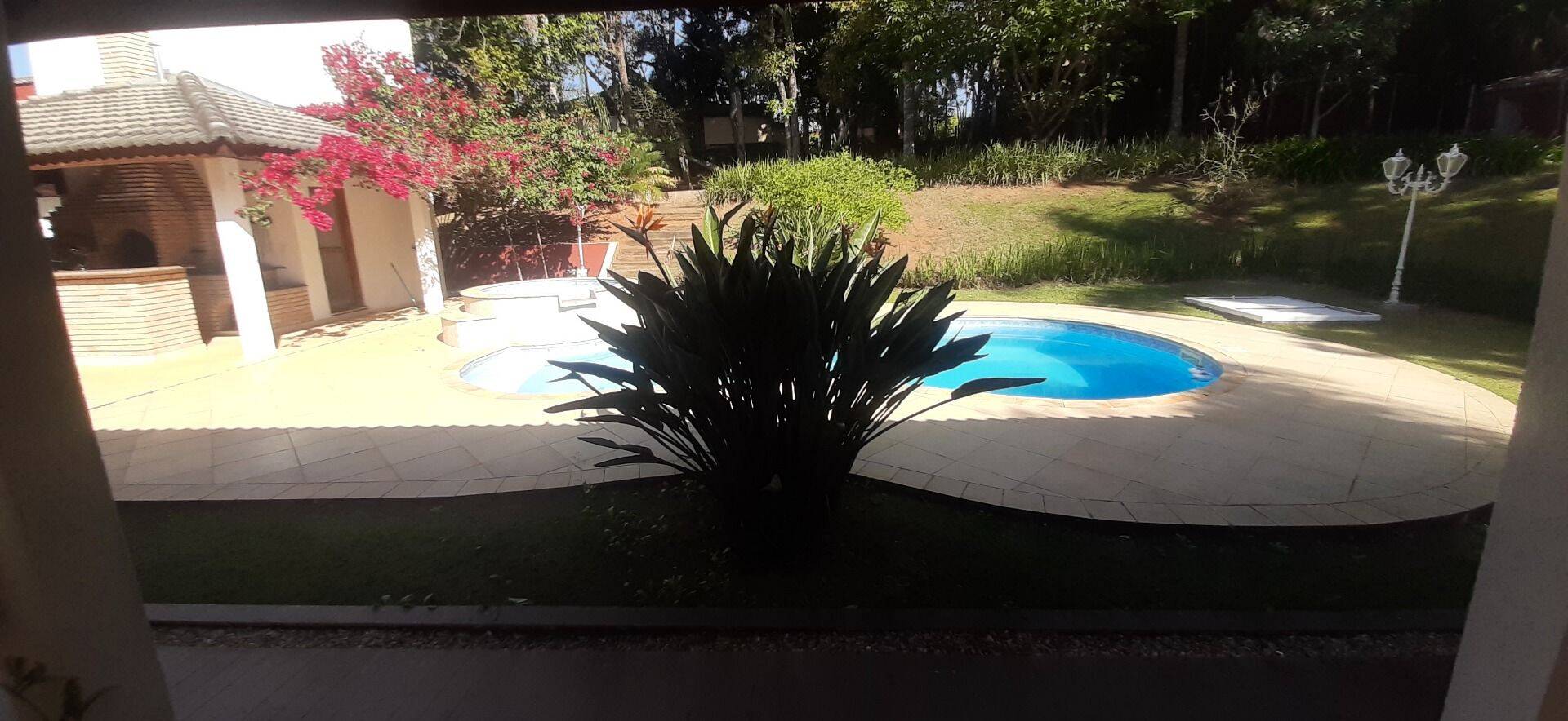 Casa, 4 quartos, 450 m² - Foto 76