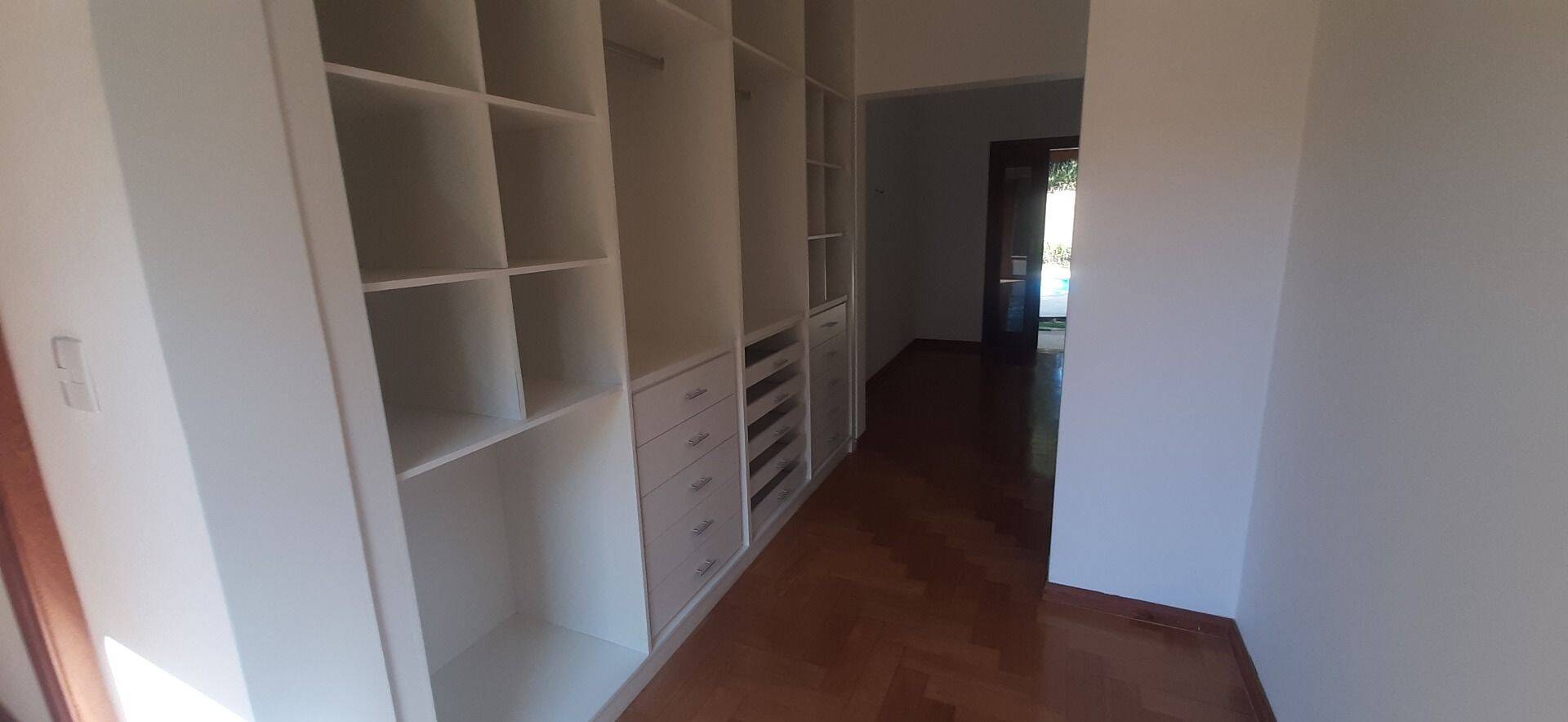 Casa, 4 quartos, 450 m² - Foto 77