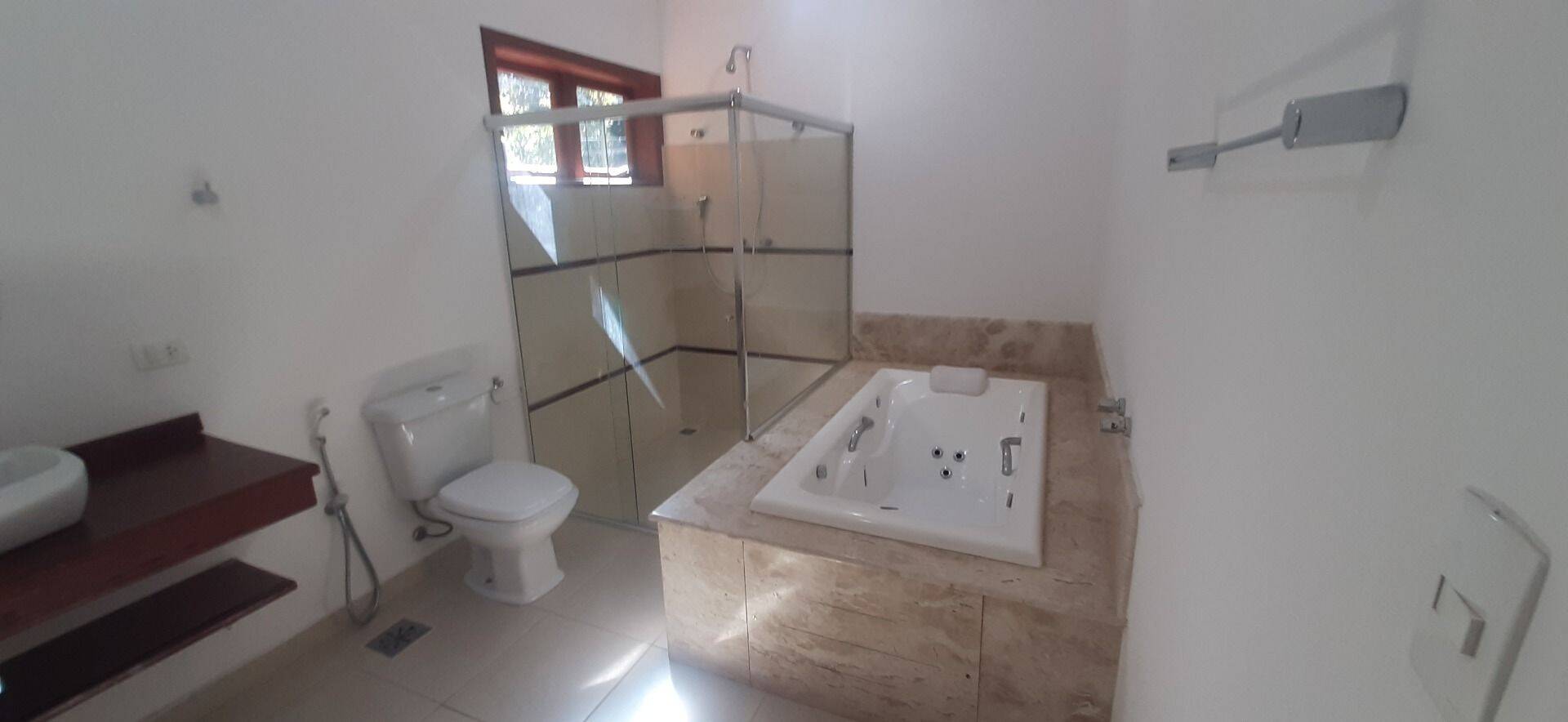 Casa, 4 quartos, 450 m² - Foto 78