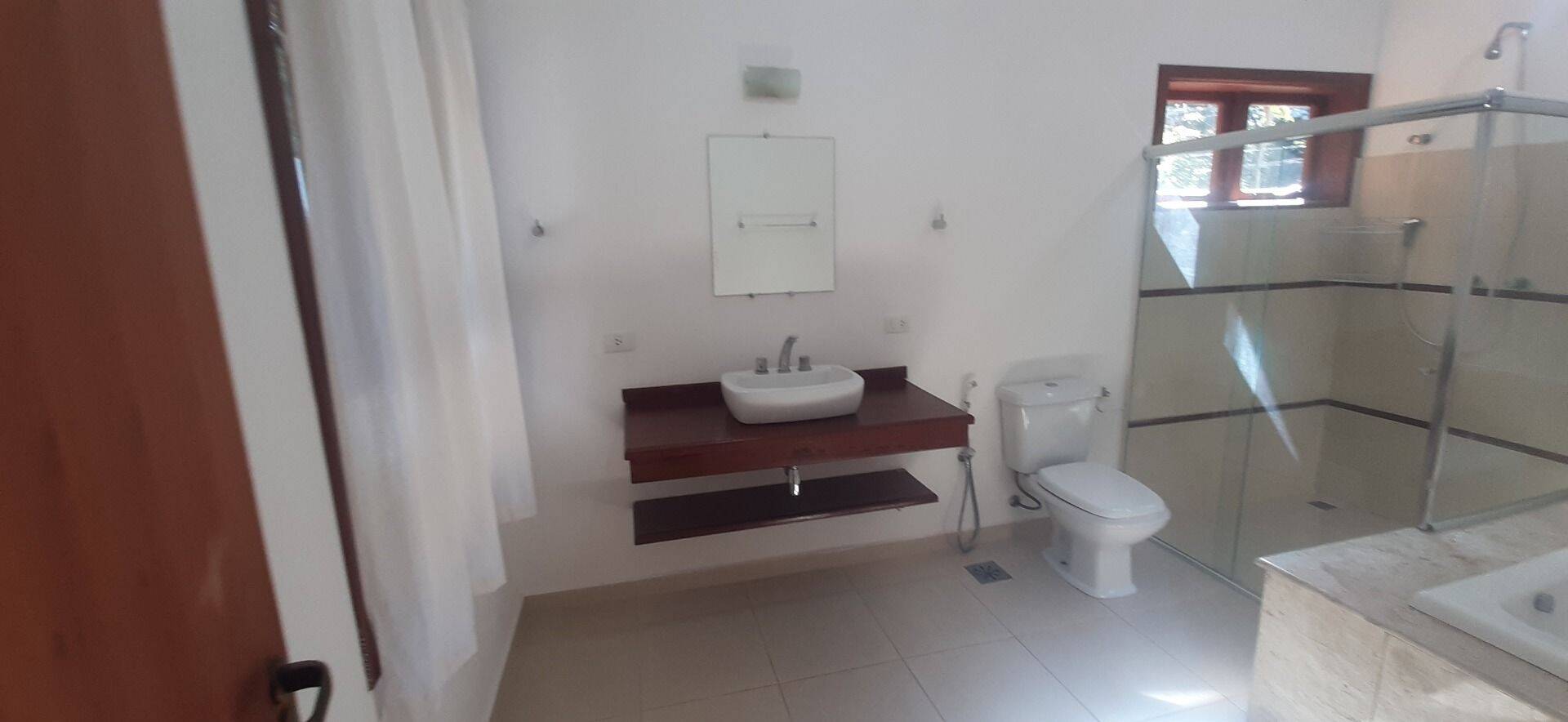 Casa, 4 quartos, 450 m² - Foto 79