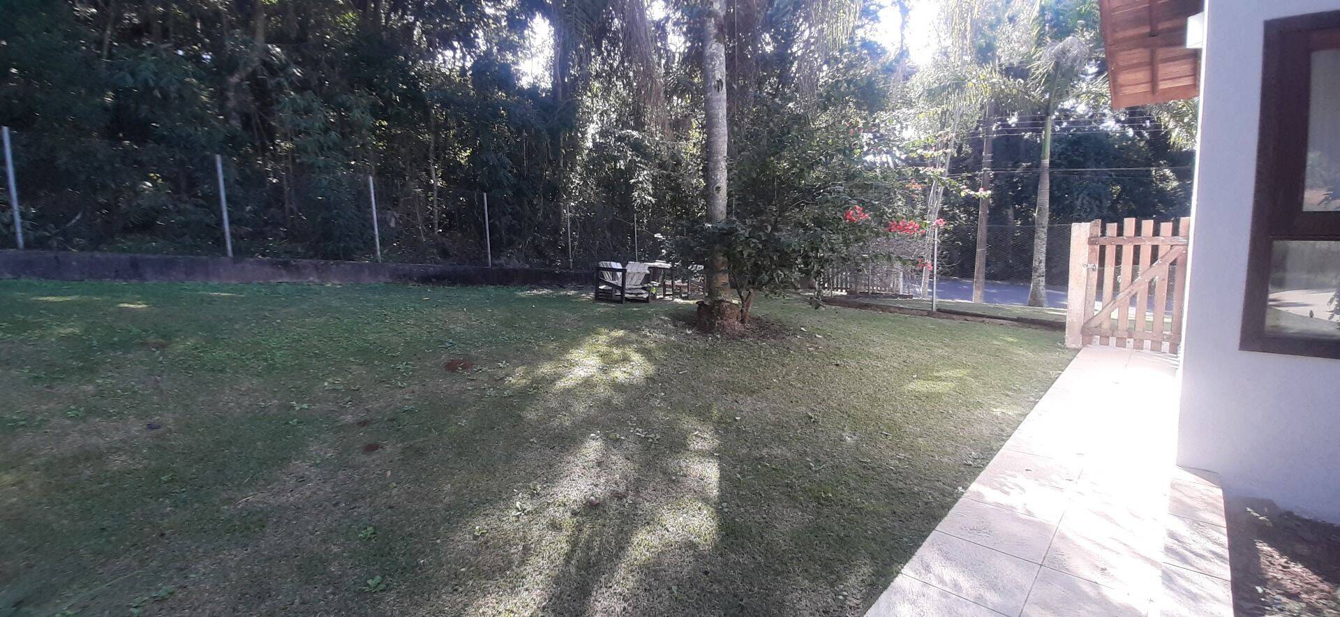 Casa, 4 quartos, 450 m² - Foto 80