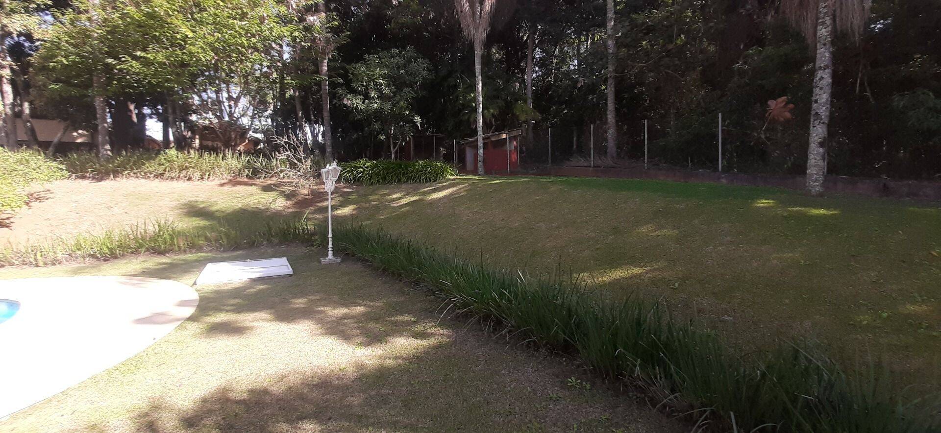 Casa, 4 quartos, 450 m² - Foto 81