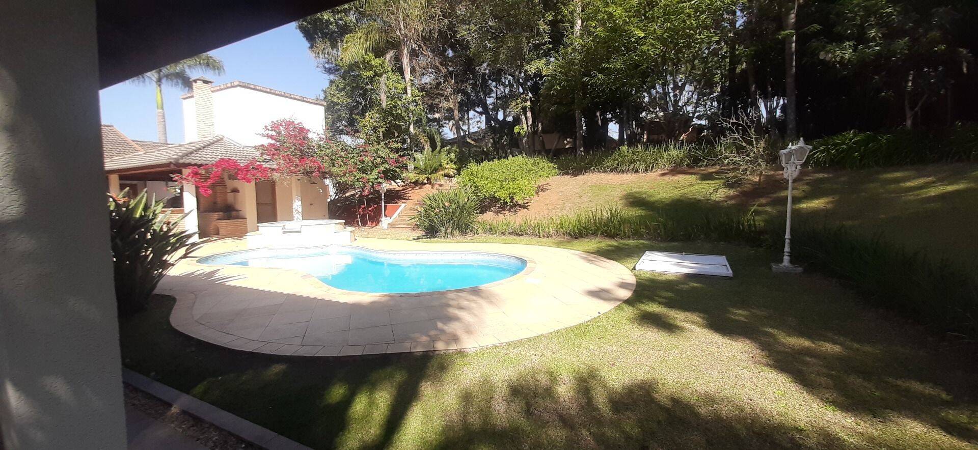 Casa, 4 quartos, 450 m² - Foto 82