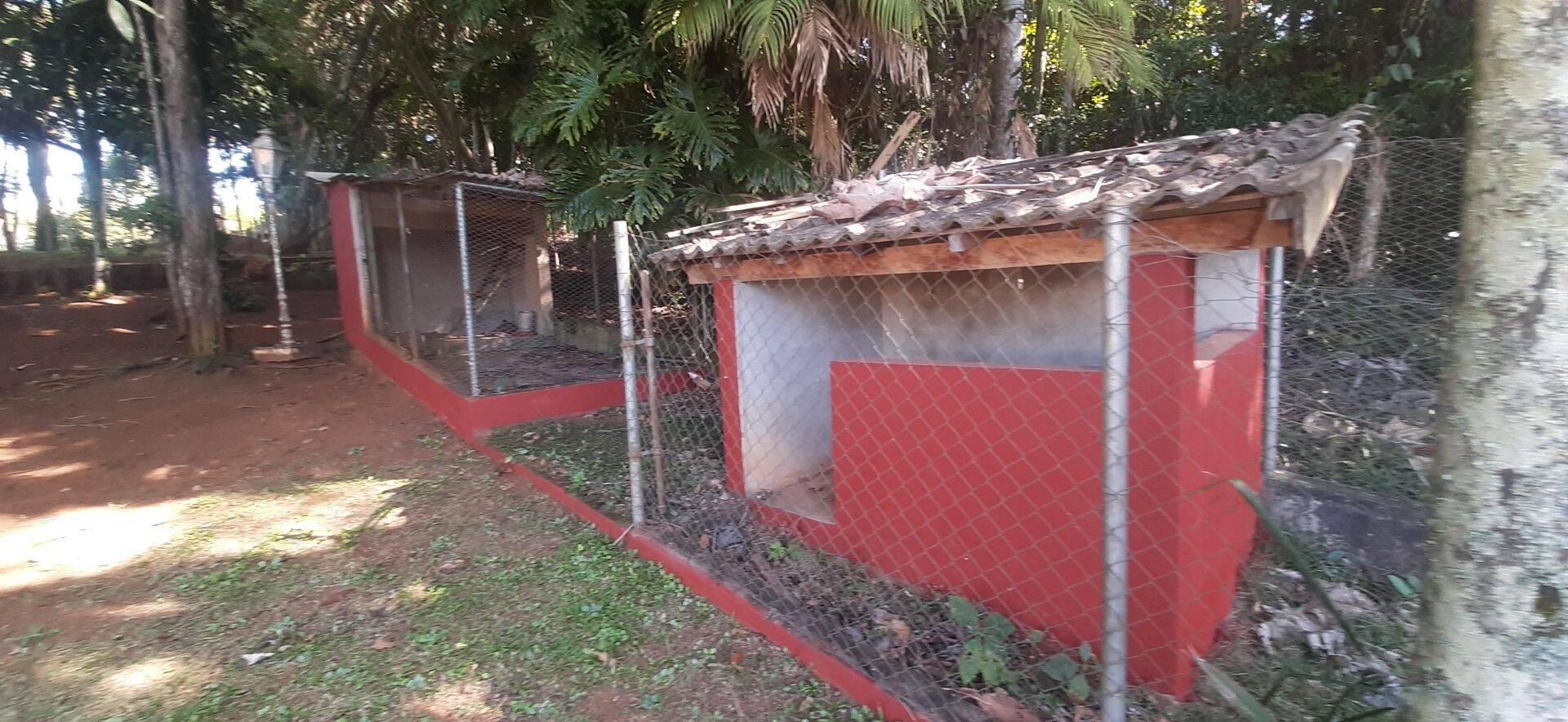 Casa, 4 quartos, 450 m² - Foto 84