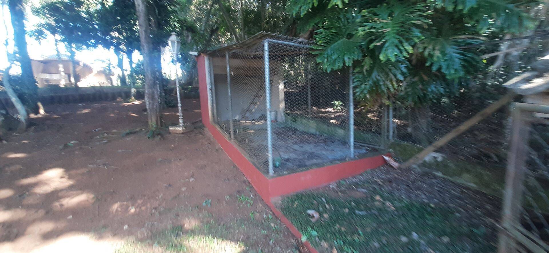 Casa, 4 quartos, 450 m² - Foto 85