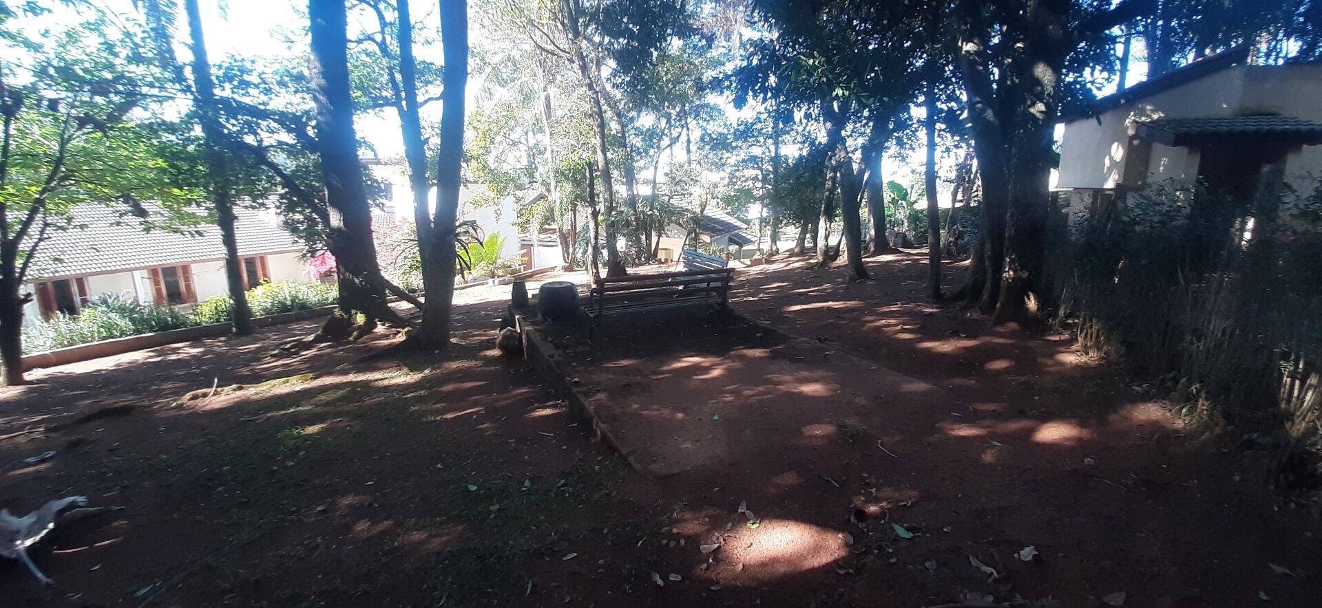 Casa, 4 quartos, 450 m² - Foto 87