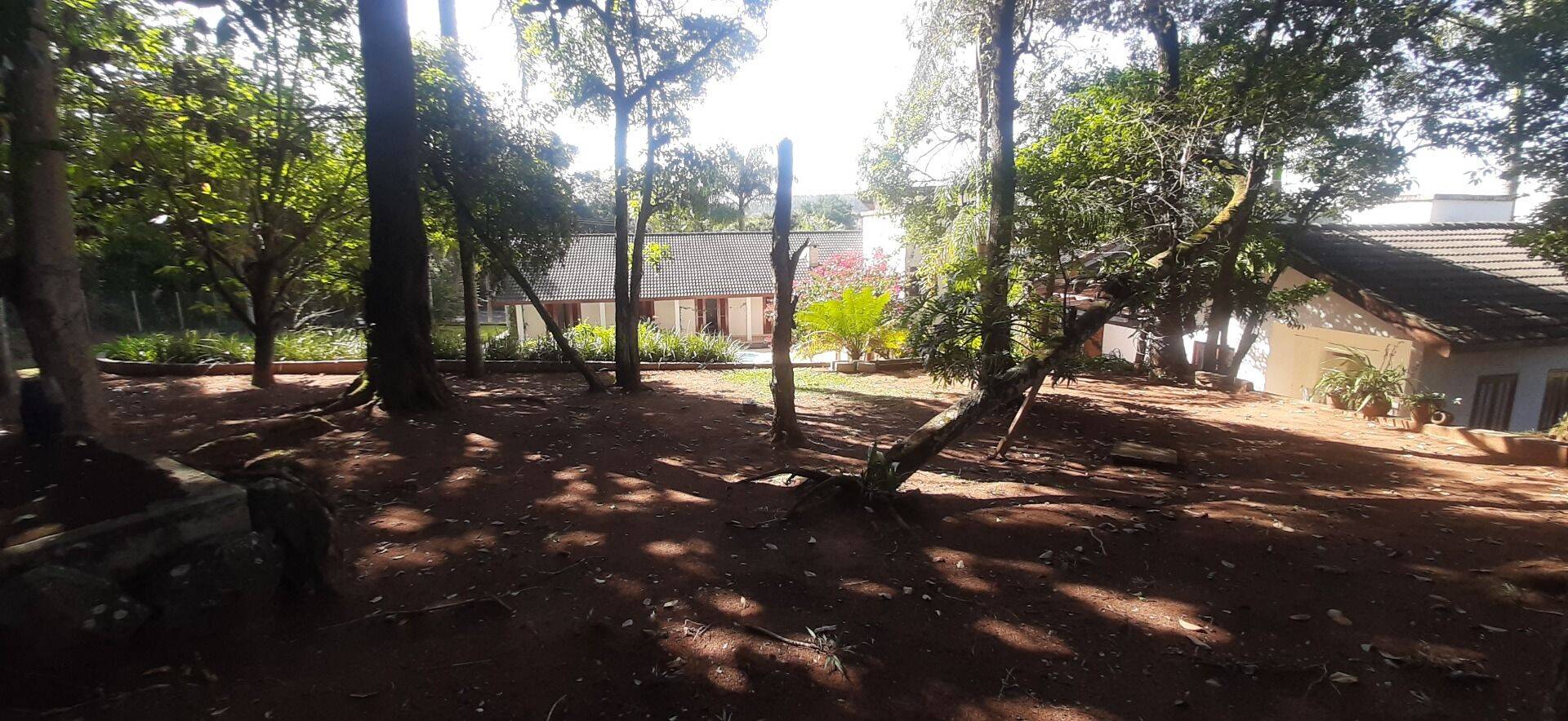 Casa, 4 quartos, 450 m² - Foto 89