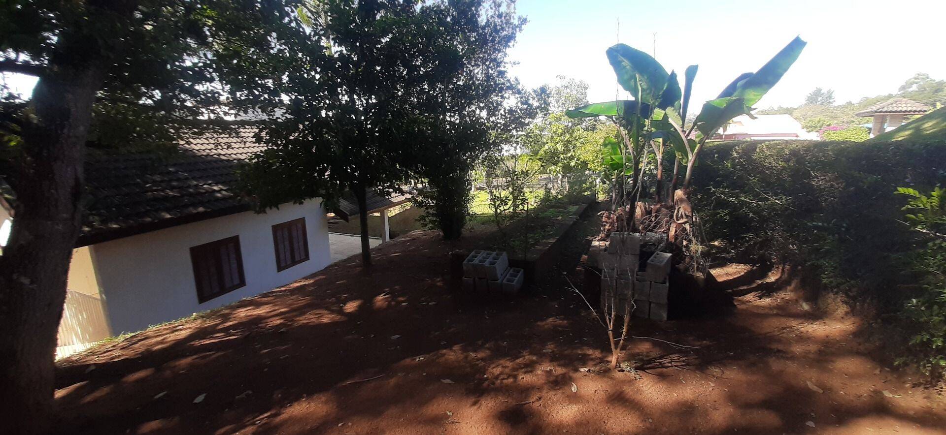 Casa, 4 quartos, 450 m² - Foto 90
