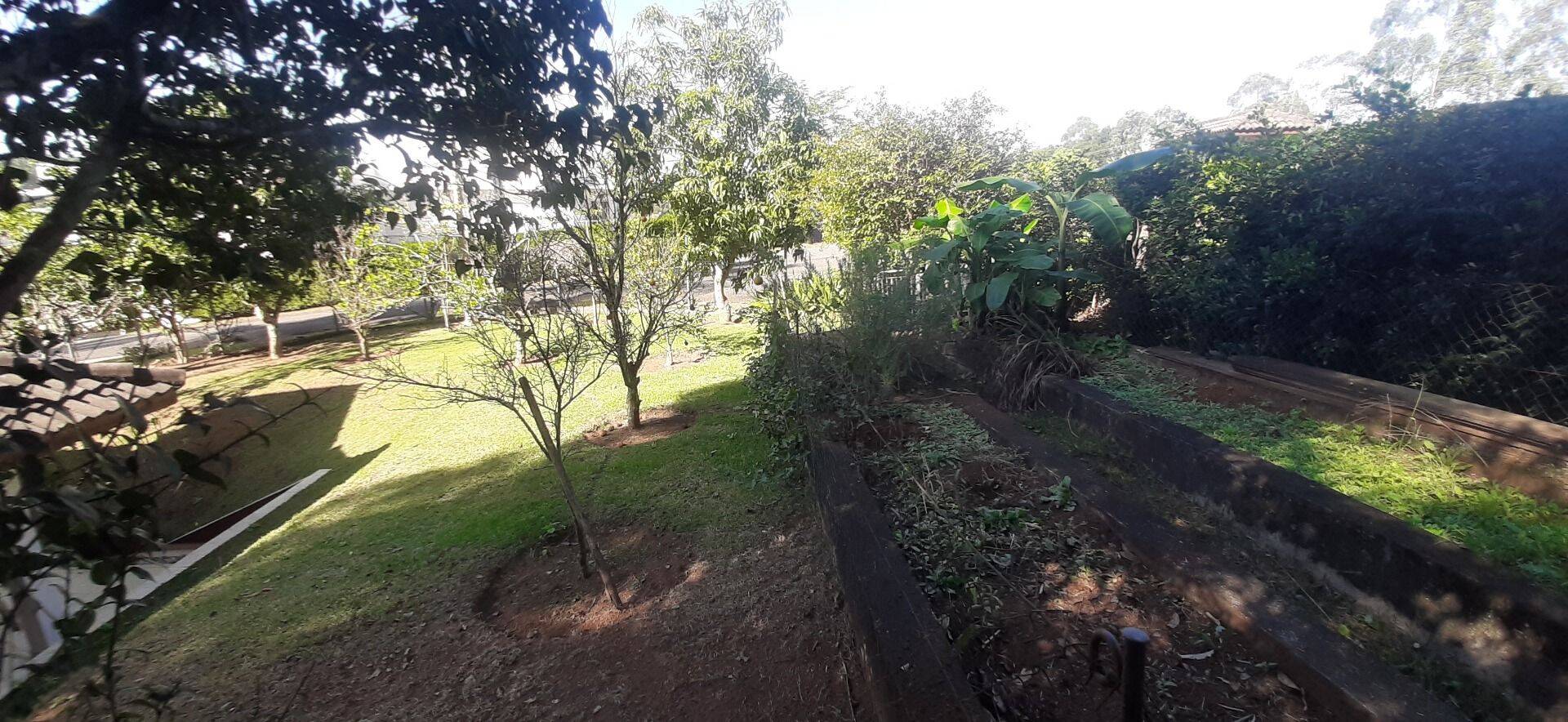 Casa, 4 quartos, 450 m² - Foto 92