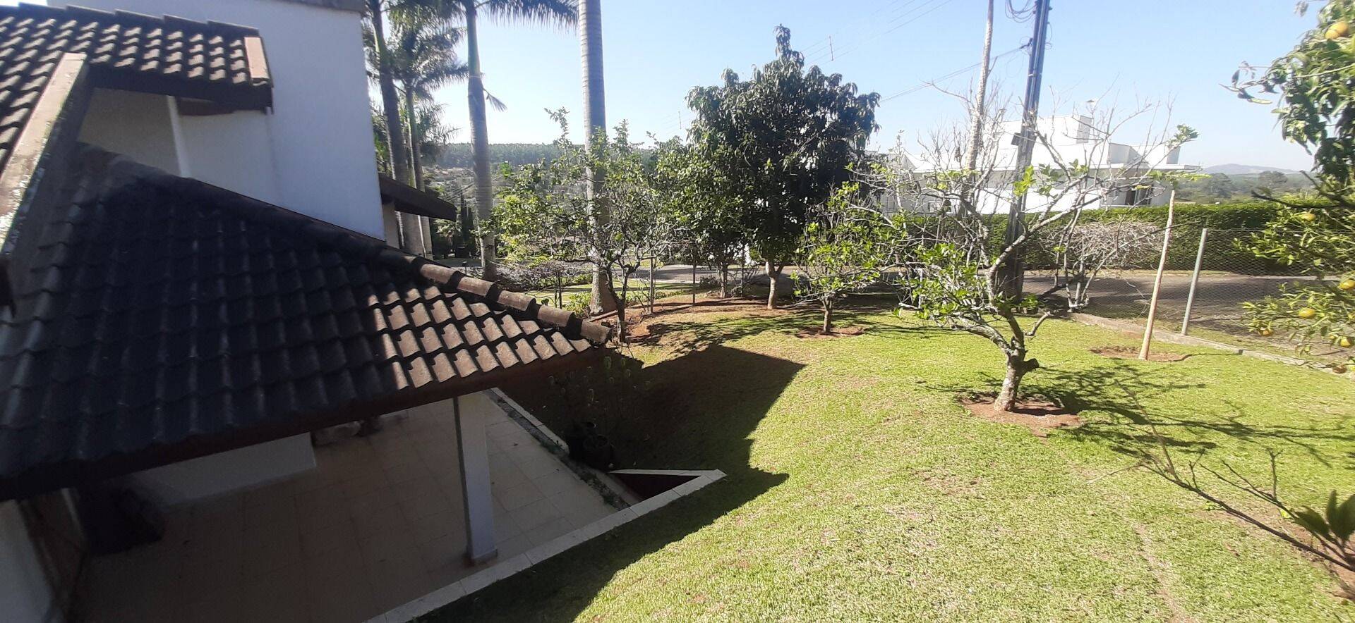 Casa, 4 quartos, 450 m² - Foto 94