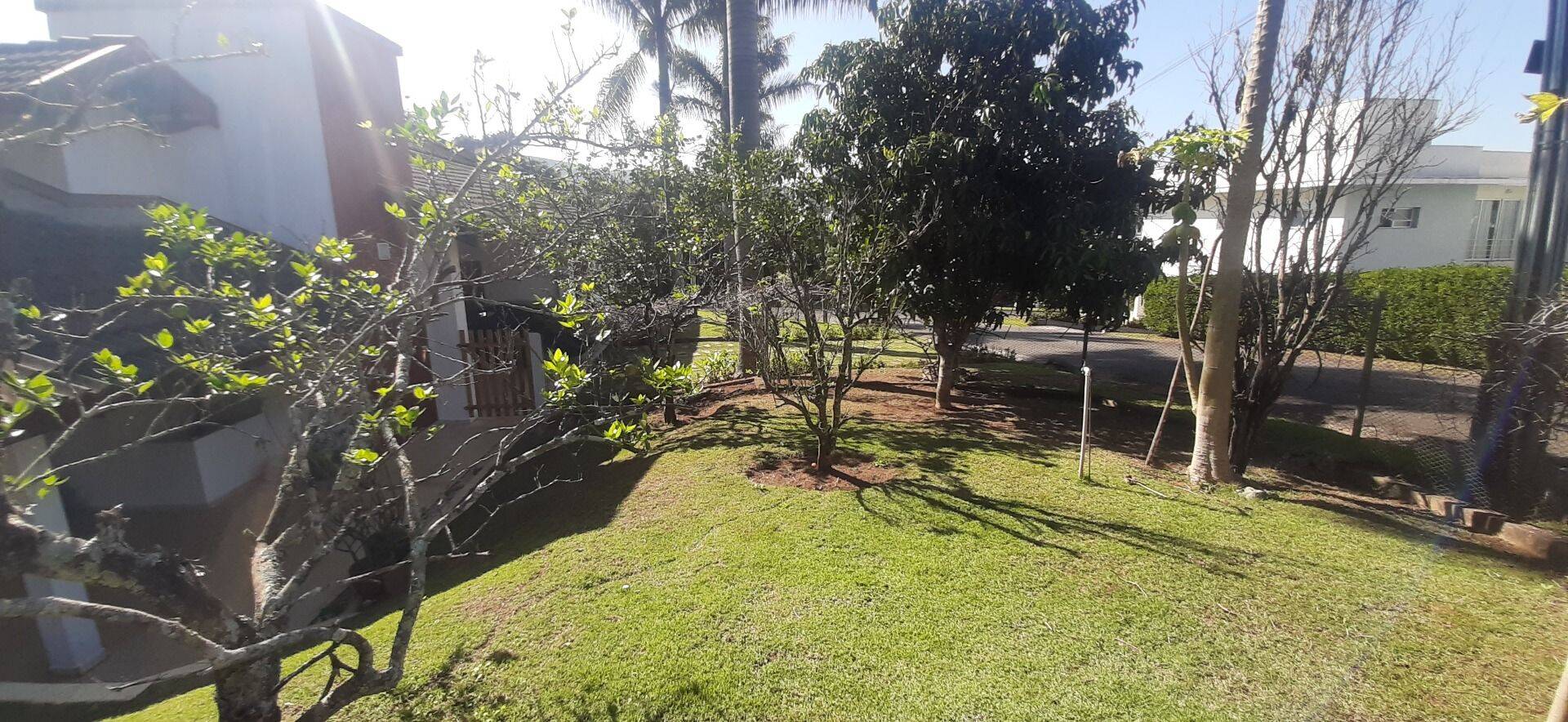 Casa, 4 quartos, 450 m² - Foto 95