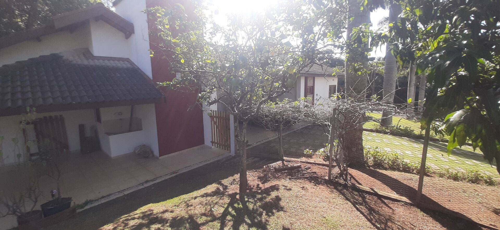 Casa, 4 quartos, 450 m² - Foto 96