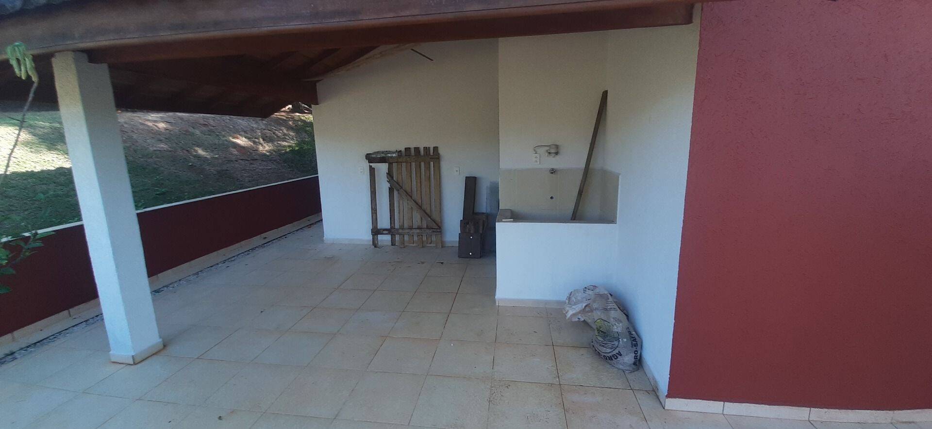 Casa, 4 quartos, 450 m² - Foto 97
