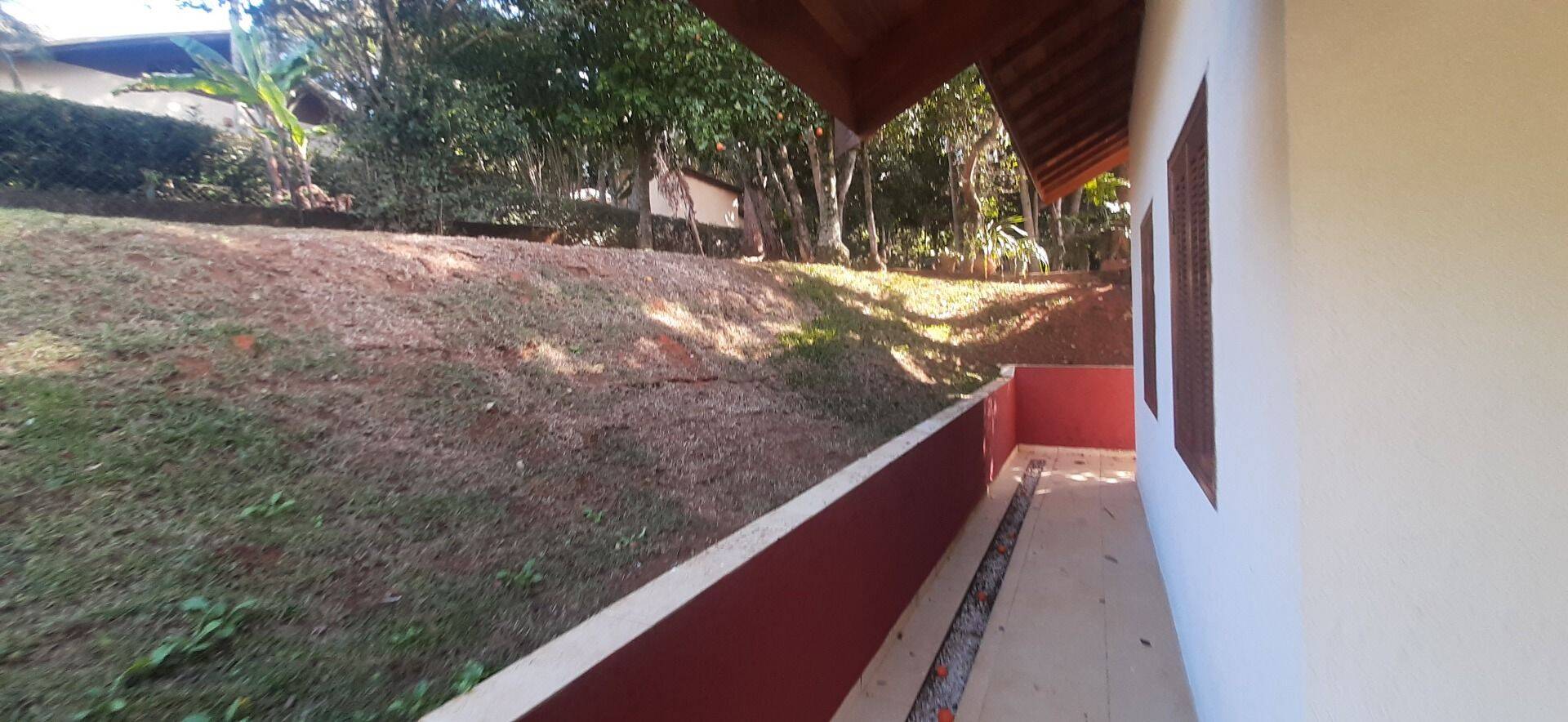 Casa, 4 quartos, 450 m² - Foto 98