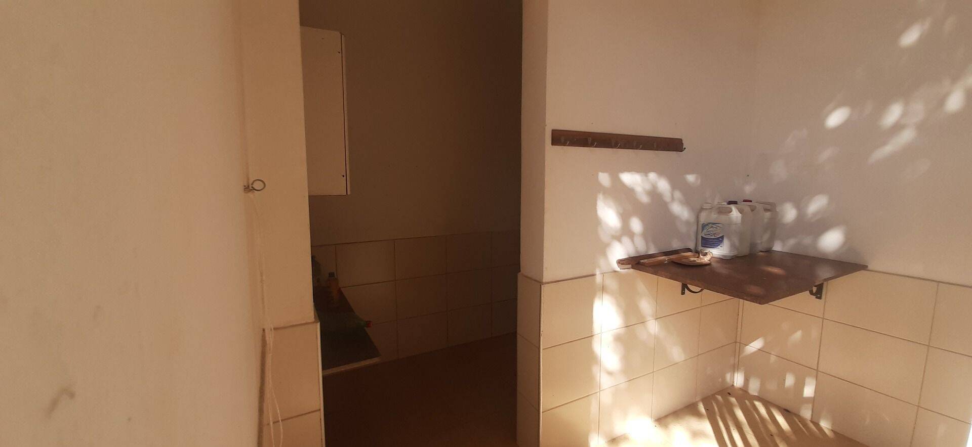 Casa, 4 quartos, 450 m² - Foto 99
