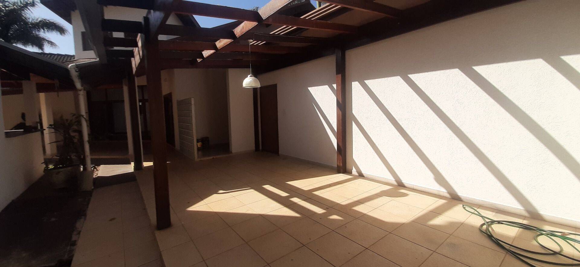 Casa, 4 quartos, 450 m² - Foto 101