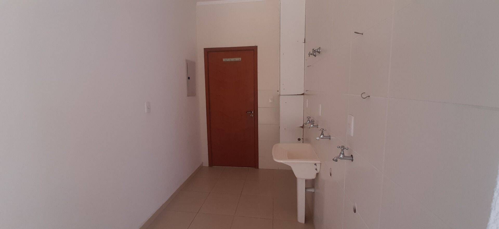 Casa, 4 quartos, 450 m² - Foto 102