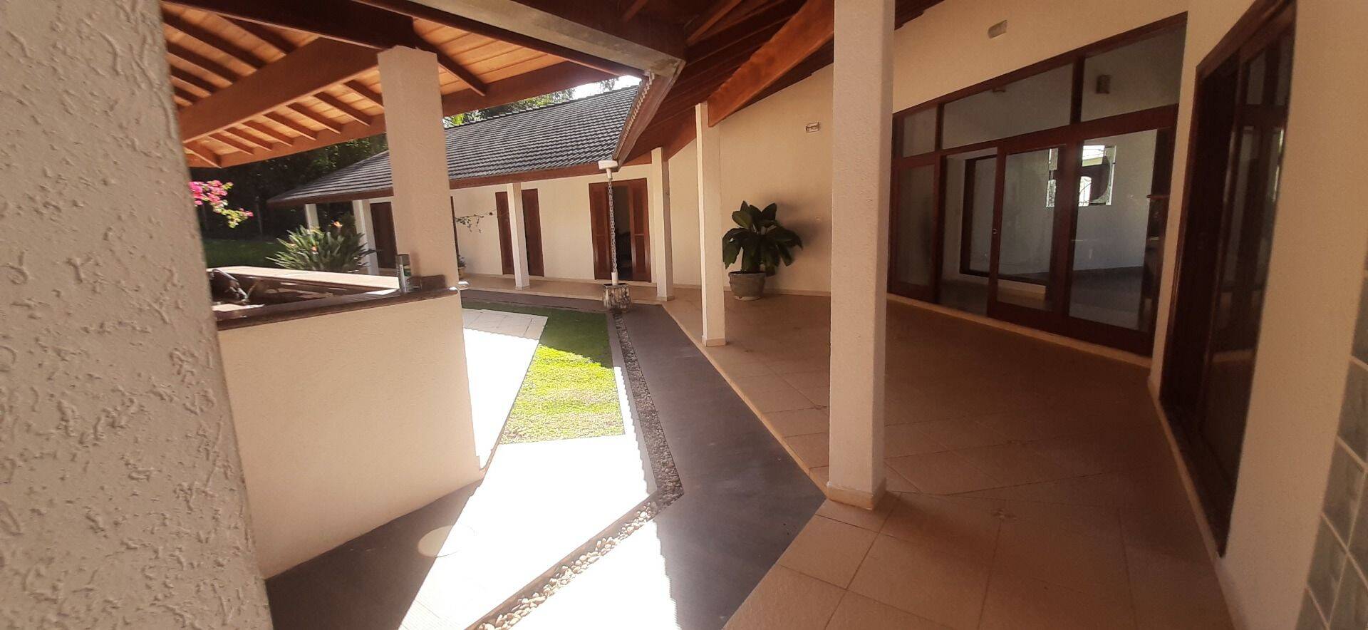 Casa, 4 quartos, 450 m² - Foto 103