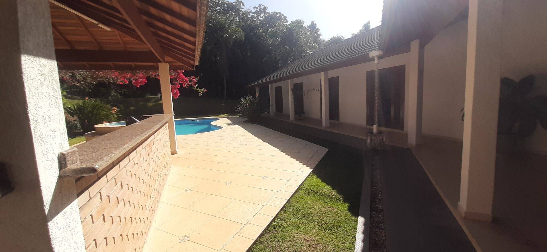 Casa, 4 quartos, 450 m² - Foto 104